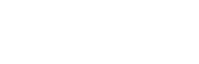 泗洪县春云机械制造有限公司